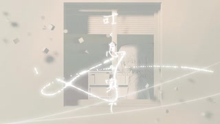 吐く息の奥で - feat . カゼヒキ のサムネイル