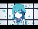 ハーモニー (feat. 原口沙輔, 初音ミク)