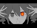 ノック・ノック・オフ