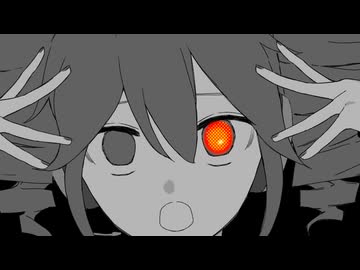 ノック・ノック・オフ