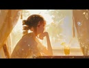 午后、きみのいない窓辺で / 重音テトSV2