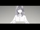ケーキ / 初音ミク＆紲星あかり