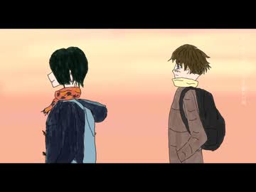 ポケット / 巡音ルカ