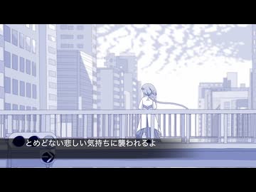 Graduation /知声