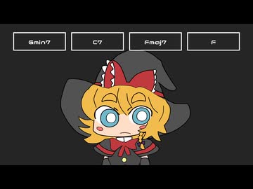 MGR(仮称) / MGRoid