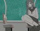トワイライト - げきぶつ　feat.初音ミク