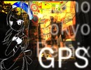 GPS(anatano Tokyo Remix)/桃音モモ