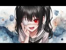 エンドレスリピート/初音ミク