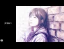 Unlearn - アンラーン / 花隈千冬