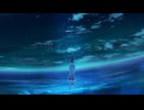 ポイントネモ/初音ミク