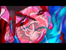 ラズ・パラノイア feat.初音ミク
