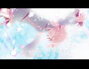 【重音テトSV】幸せひとり言【オリジナル】