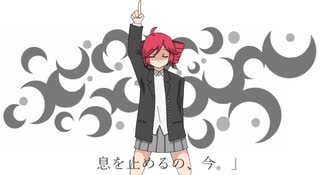 ローリンガール - J-Core Remix のサムネイル