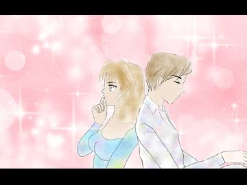 Tomorrow is another day(転調あり130)／SynthesizerV　弦巻マキ・ついなちゃん