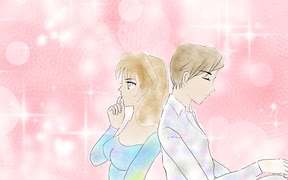 Tomorrow is another day(転調あり130)／SynthesizerV　弦巻マキ・ついなちゃん のサムネイル