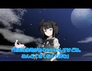 ～過去作投稿～（ゆっくり茶番劇）もしも自分が物語の世界線で本気で困ったら　～人生諦めた中学生編～　#ゆっくり茶番劇 #東方茶番劇 #柊黎　#ゆっくり #ゆっくり劇場