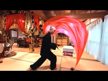 混声合唱のためのエレクトロニカ~フィルトレーション~feat.アンサンブルシリーズvol.3/かけビーツ