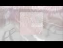 魔法 / .nes feat. 初音ミク