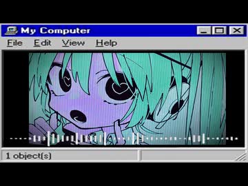 ツイッターランド/STEAKA-Alc Remix