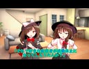 ～過去作投稿～（ゆっくり茶番劇）もしも自分が物語の世界線で本気で困ったら　～○○活に巻き込まれた者たち～　#ゆっくり茶番劇 #東方茶番劇 #柊黎　#ゆっくり #ゆっくり劇場