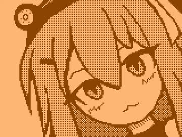 『鬱憤.zip』 足立レイ/重音テト