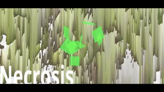 ネクローシス / 初音ミク, ナースロボ＿タイプT のサムネイル