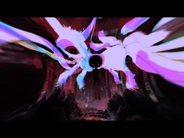 イイコと妖狐/きくお-Alc Remix