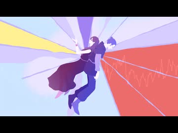 ゆるやかな変化を見落として feat.カゼヒキV