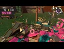 【暴言注意】サーモンランNW live678 失敗WAVE集【ハシラの魔術師】