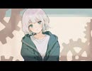 ボーイズビーサイコパス【ボカロ　知声　初音ミク　オリジナル】