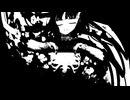 乙女解剖 Яemix
