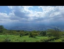 リバーテラス / feat. 初音ミク
