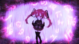 ヒビカセ/ギガ-Alc Remix のサムネイル