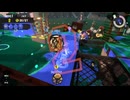 【暴言注意】サーモンランNW live680 失敗WAVE集【ハシラの魔術師】