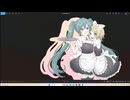 本当の同窓会day2