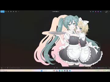本当の同窓会day2