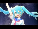 StArlight＊Palette feat.初音ミク