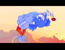 ネオンテトラと回想 / neutral music feat. 初音ミク