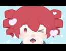 SMOOTH♡HEART feat. 重音テト