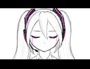 Kaiga - 一番深い傷 feat.初音ミク