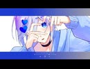 ♡pluvin♡ / ろさちゃん (keistick remix)