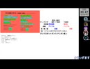 【アーカイブ】アイドルと一緒に音楽を共にする投稿自薦夢ソン生　SESSION With You!　#うぃずます Day1
