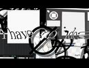 I have no ideas. / 初音ミク