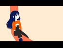 マーガレット feat.可不 / ルンバルンバ