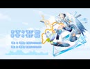 VoiSona 樋辻澪 中国語デモ曲 「全視者は解き明かす」