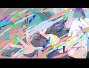 パンデミック