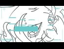 See ya. ft.初音ミク