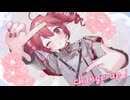 change up！- 重音テト SV　【00(Zero)】