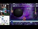 ロックマンX5 難易度むずかしい RTA 51:00(22:45) 全ステージクリアAny%