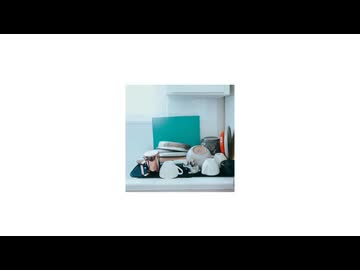 カトラリー　淋翁Remix/feat.蛍音サリー